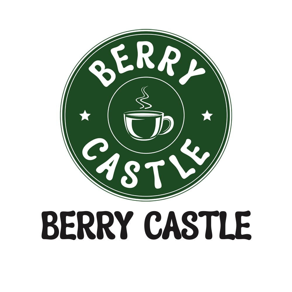 berrycastle.com