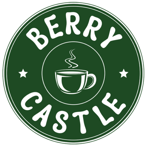 berrycastle.com